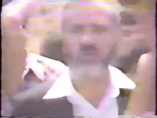 Rabbi Kahane with Avnes and Novak in English 00:21:01